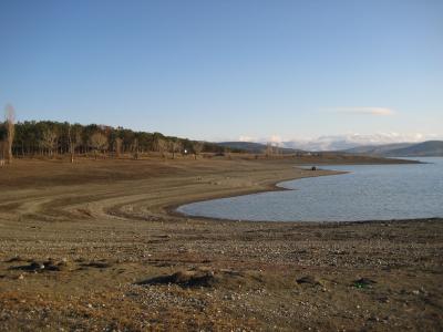 Прикрепленное изображение: IMG_1331.JPG